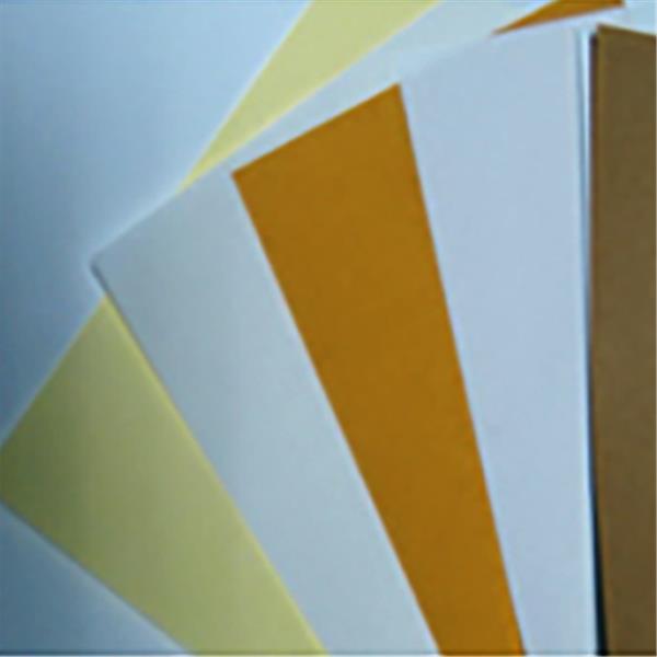 PE淋膜系列離型紙